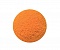 Cleaning Ball